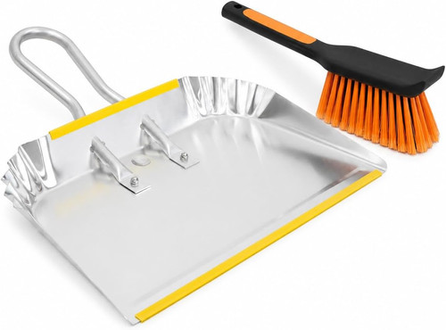 Heavy duty metal - heavy,