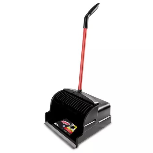 Libman high power large - libman, 16