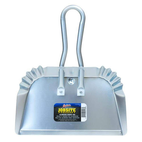 New durable aluminum - durable,